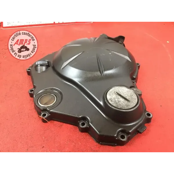 Carter d'embrayage Kawasaki ER6-N 650 2009 à 2011